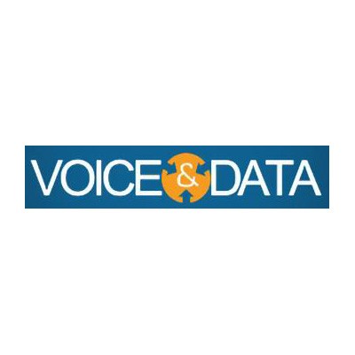 5G DEMANDS LOW LATENCY FOR CONNECTED DEVICES IN TIME-SENSITIVE AREAS