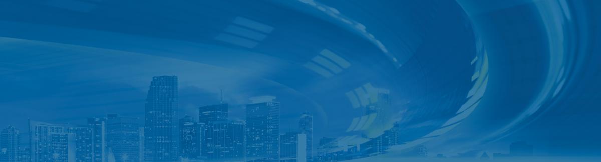 VIRTUALIZED RAN TO REDUCE TCO