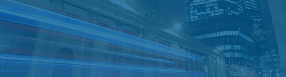 ENABLE NEW BUSINESS MODELS