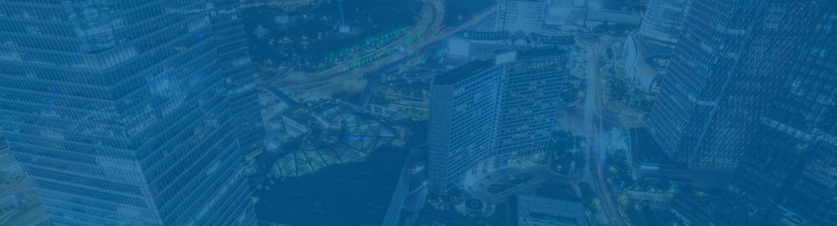 THE TOP CHARACTERISTICS OF A NEXT GENERATION NETWORK