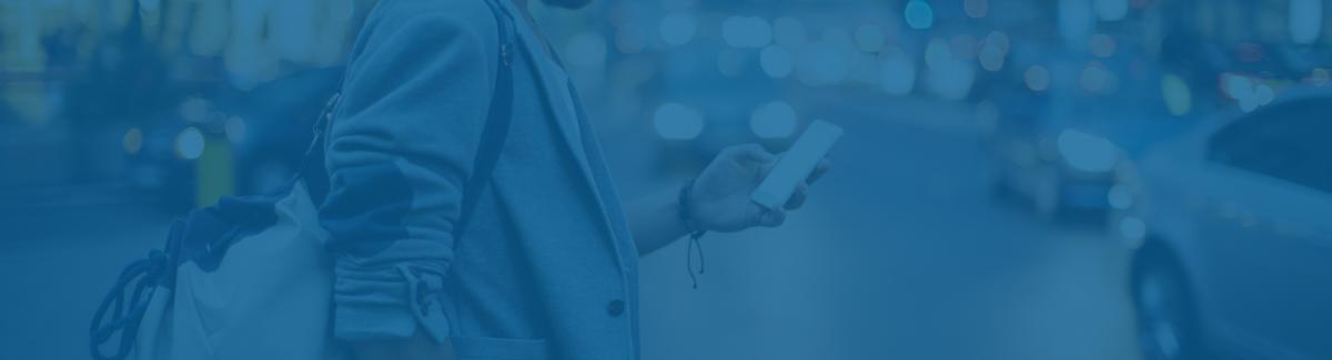 BRINGING INNOVATION TO VOICE AND MESSAGING