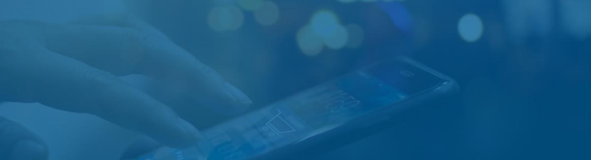 COMBATING THE CARRIER STRUGGLE FOR REACH