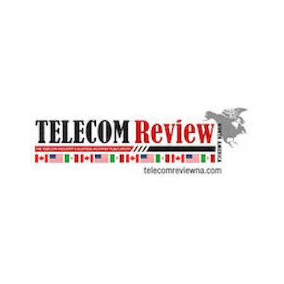 HOW MAVENIR ENABLES INNOVATION THROUGH CLOUD-NATIVE NETWORKING SOLUTIONS