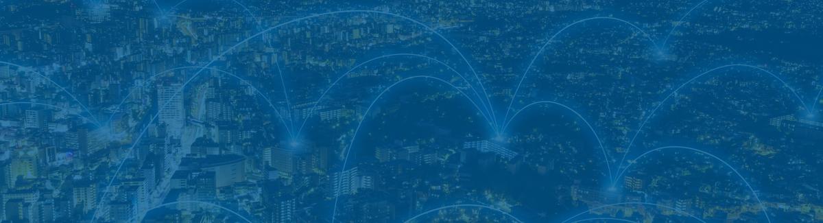 PART THREE: KEYS TO A SUCCESSFUL NETWORK FUTURE