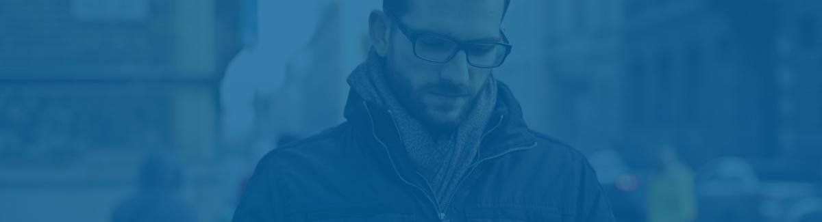 TURNING TO NFV FOR DELIVERING MESSAGING SERVICES