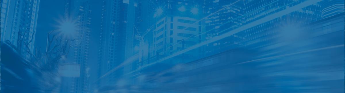 MAVENIR AND BT PROMOTE NEW SHARED vRAN SOLUTION