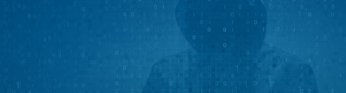 MAVENIR AND THE ROLE OF MACHINE LEARNING