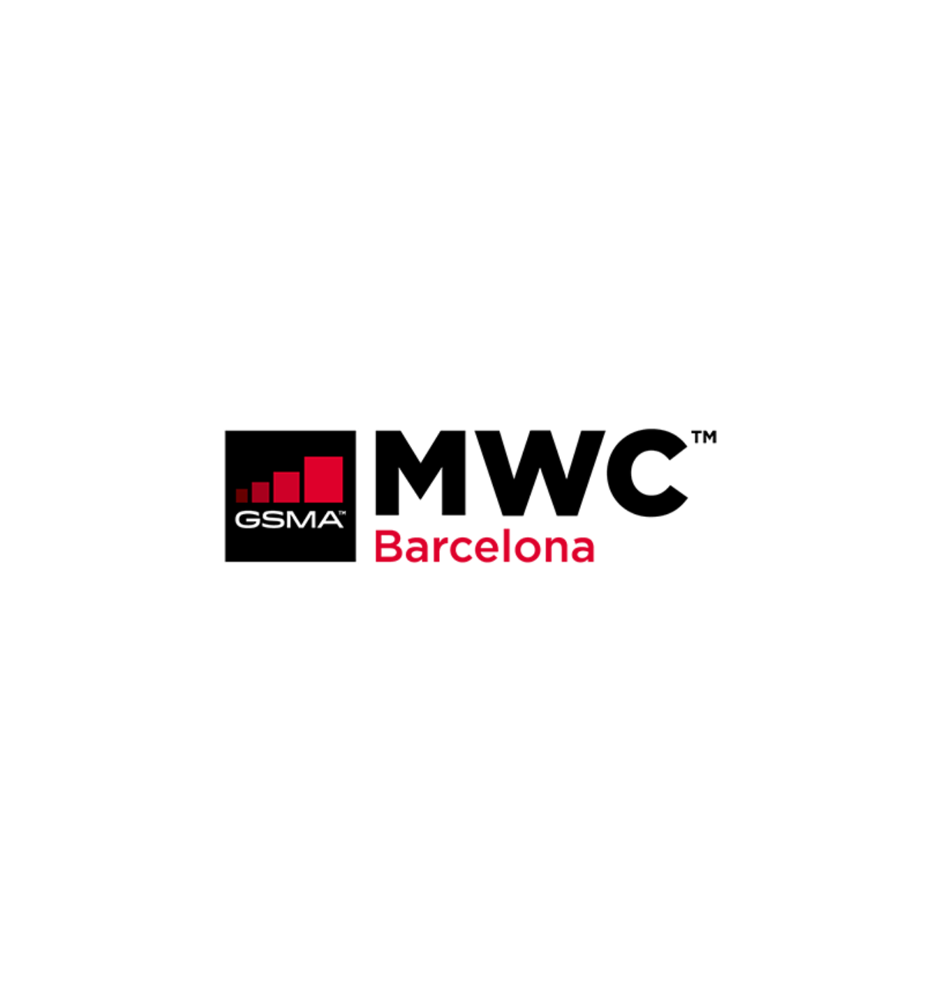MWC barcelona