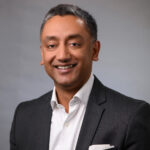 Aniruddho-Basu square head shot