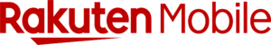 Rakuten Mobile logo