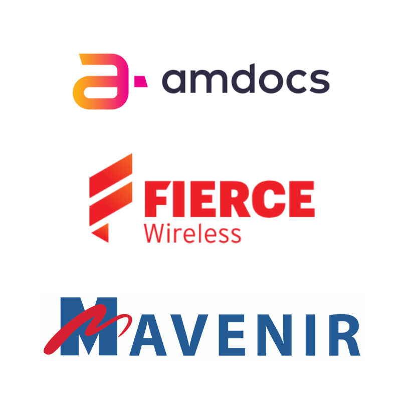 Network Slicing – A 5G Monetization Gamechanger?