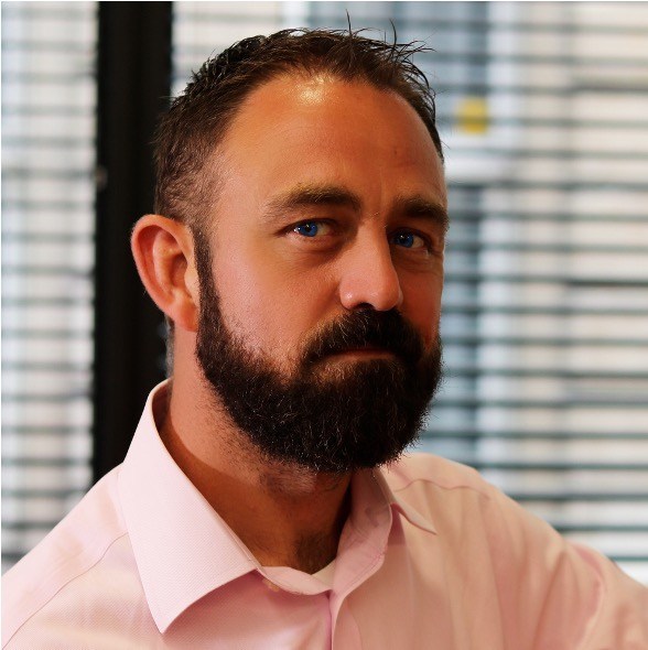 Paul Schonewald