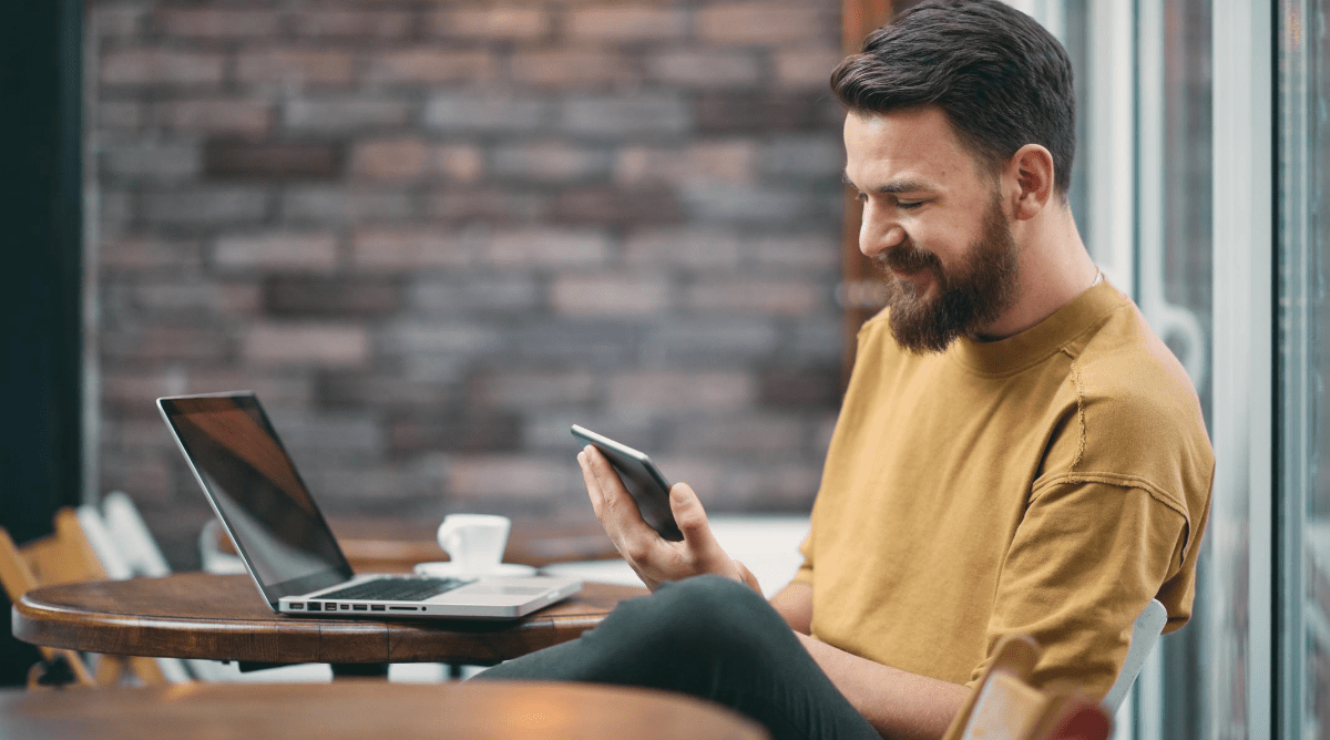 Mavenir Supports Vodafone in Live Open RAN Network for Rural Coverage in the UK