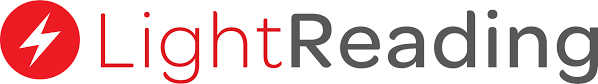Mavenir’s Mobile Core Business Hits the Big Time