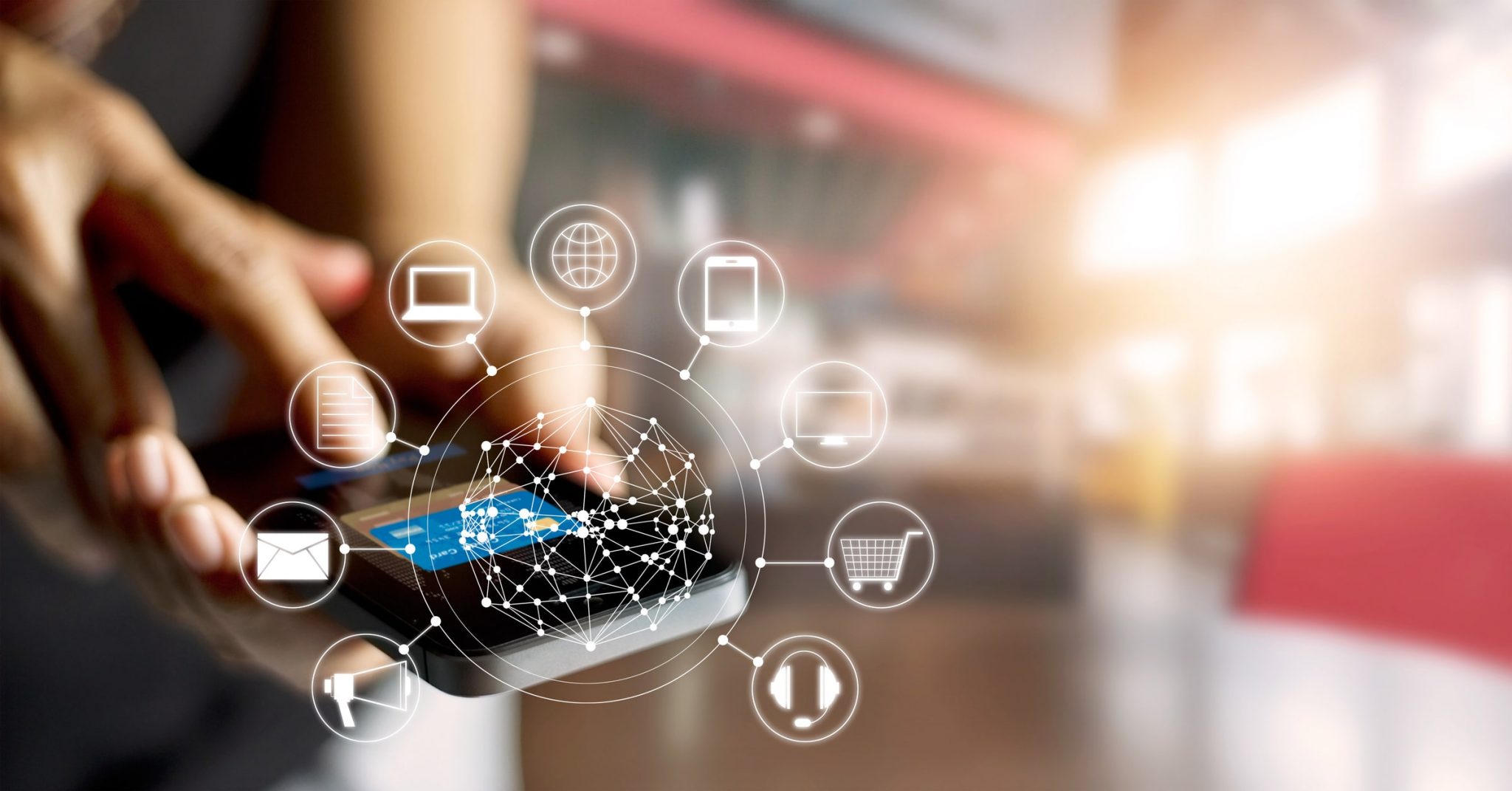 Mobile Phone Security Online iStock-613672992-min