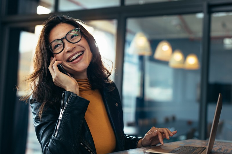 Private Wireless 2.0: What to Expect in 2021 and Beyond