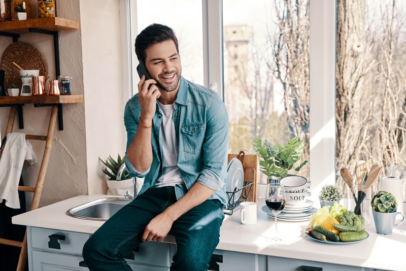 Private Wireless Networks – Unlocking the Value of Enterprise Business