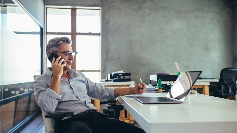 Data Rewards Help Brands to Innovate and Differentiate their Mobile Ads
