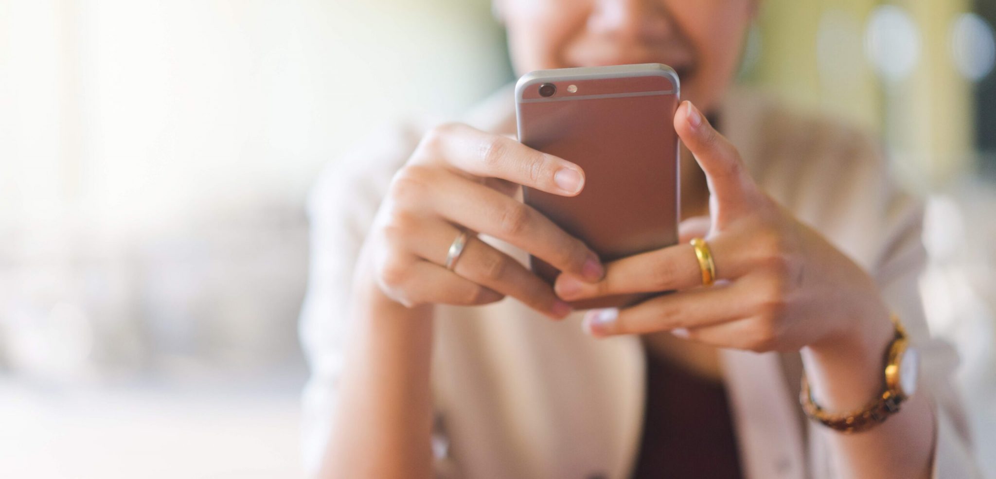 Vodafone and Mavenir Complete First Call Over Containerized Open RAN Solution