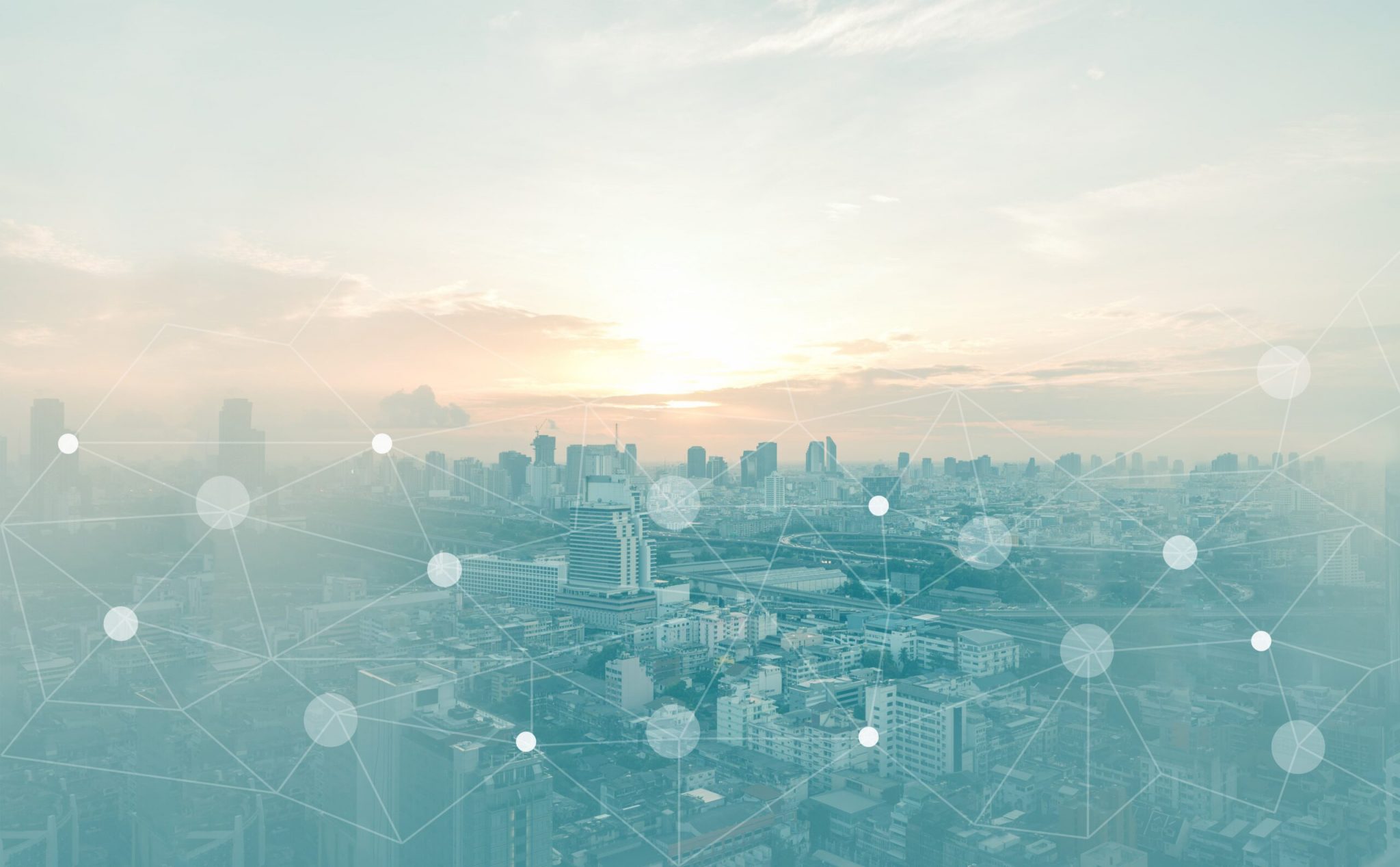What Does 5G Charging Have to Offer and How to Get There?