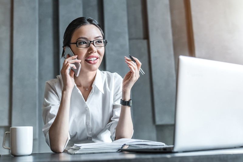 TIM: Two New Open RAN Solutions Launched on Mobile Network