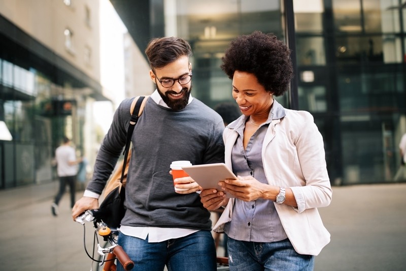 Why VoLTE is Critical to 5G Standalone Success and How to Overcome Barriers to Get There
