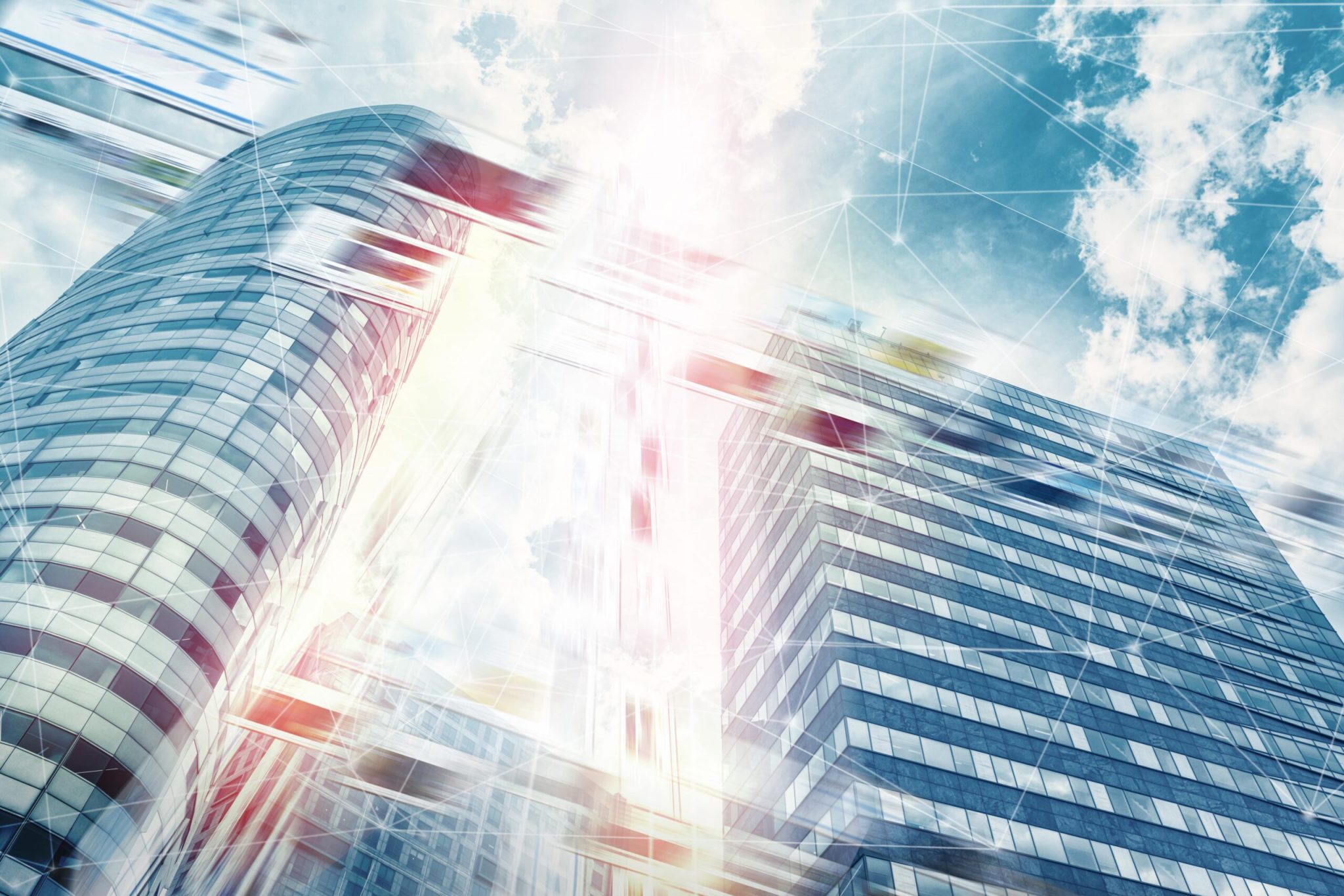 Private Networks: A New Paradigm for Network Operators