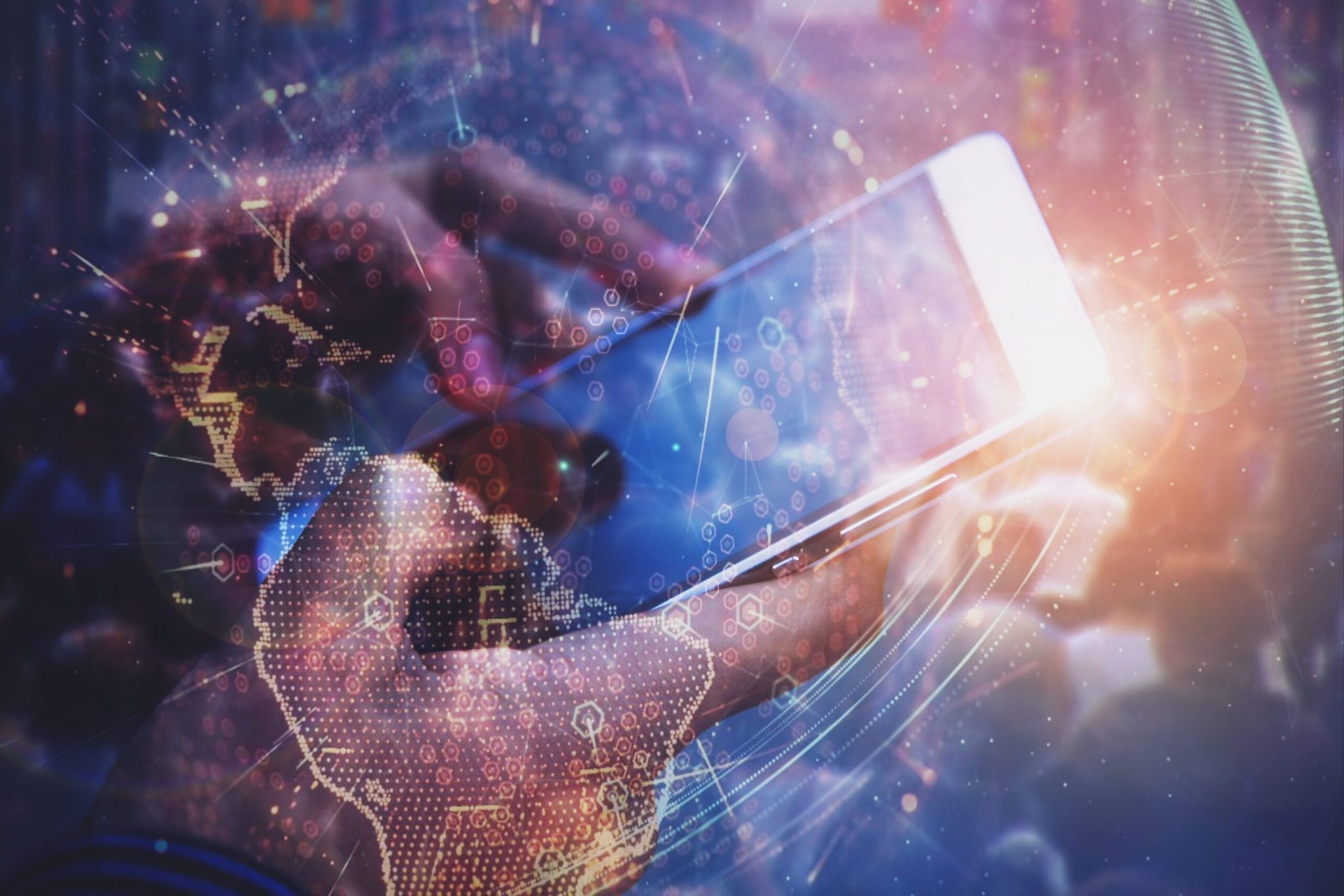 O<sub>2</sub> Telefónica and Mavenir Demonstrate Zero Touch CI/CD Based Operations of IMS Core on Cloud Infrastructure