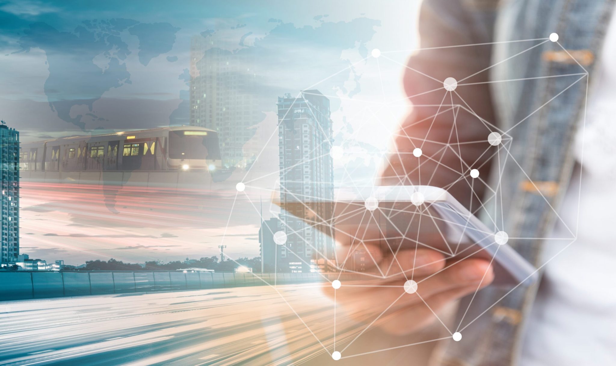 Mavenir Aims to Disrupt Telecom Networks Space, to Strengthen 5G R&D