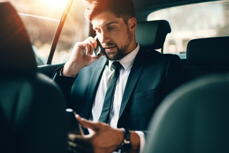 The U.S. is Back in the 5G Game