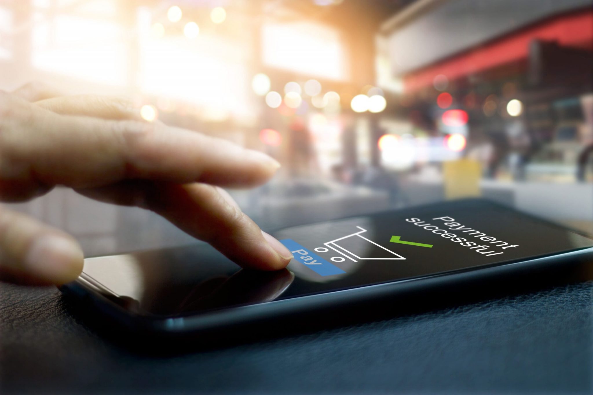 Mavenir Digital Enablement – Charging Gateway Function Solution Brief