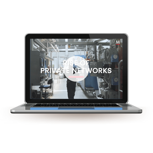 Private Networks