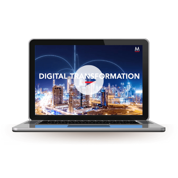 iStock-613554642