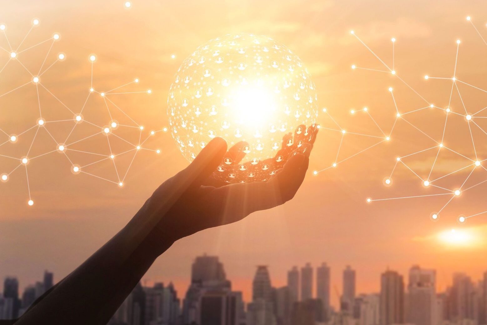 How Advanced BSS Platforms & AI Enabled Applications Can Maximise the Return on 5G Investments for MNOs