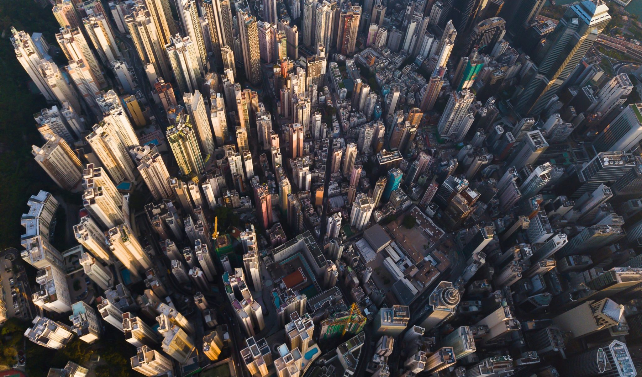 CBRS Private Networks