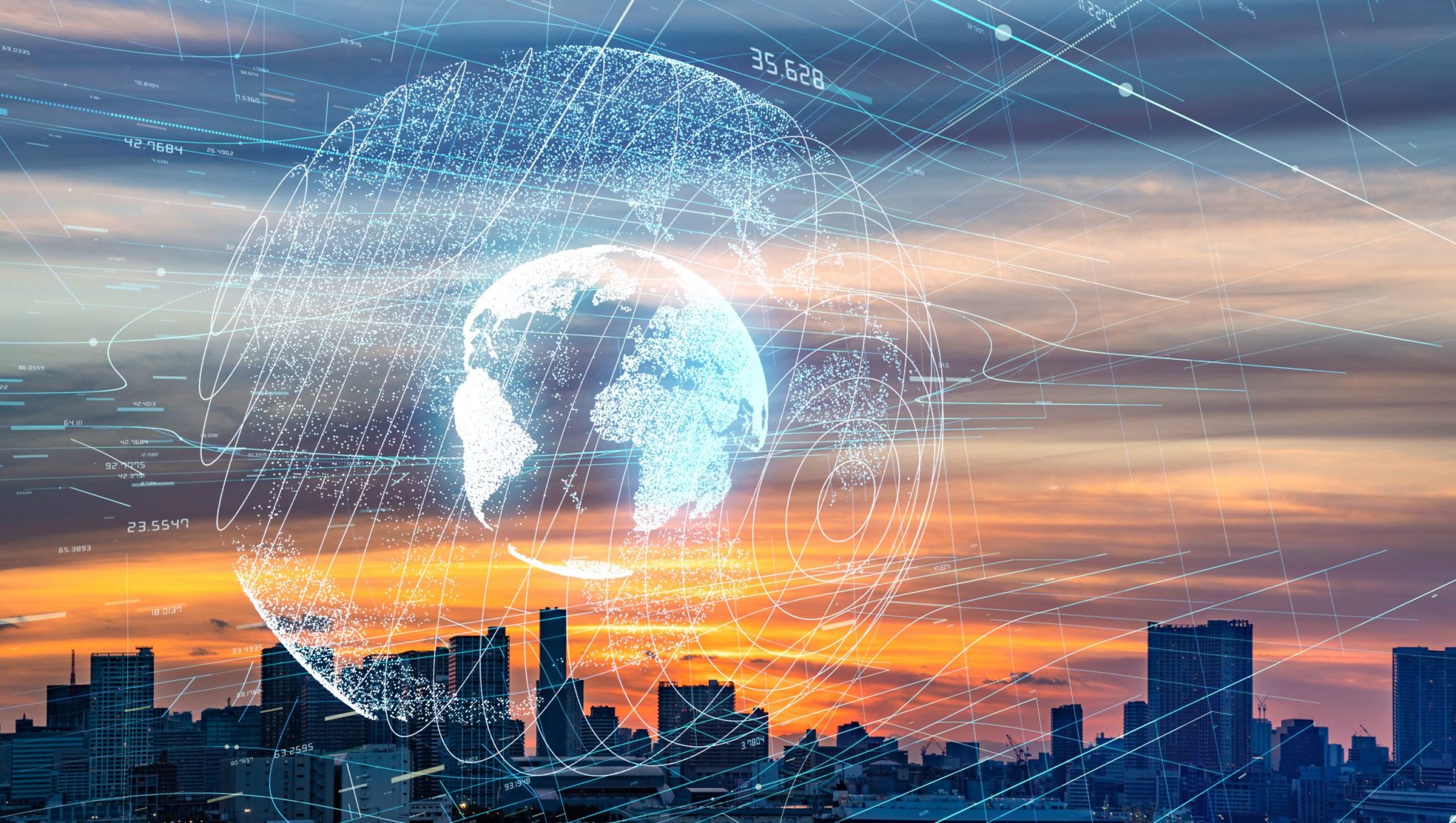 The Roadmap Towards a Fully Cloud-Native Telco