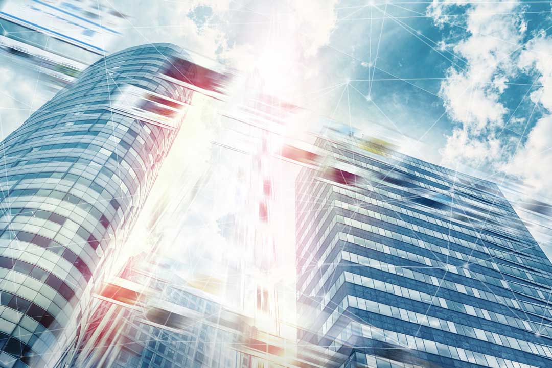Public Cloud: The Key Questions