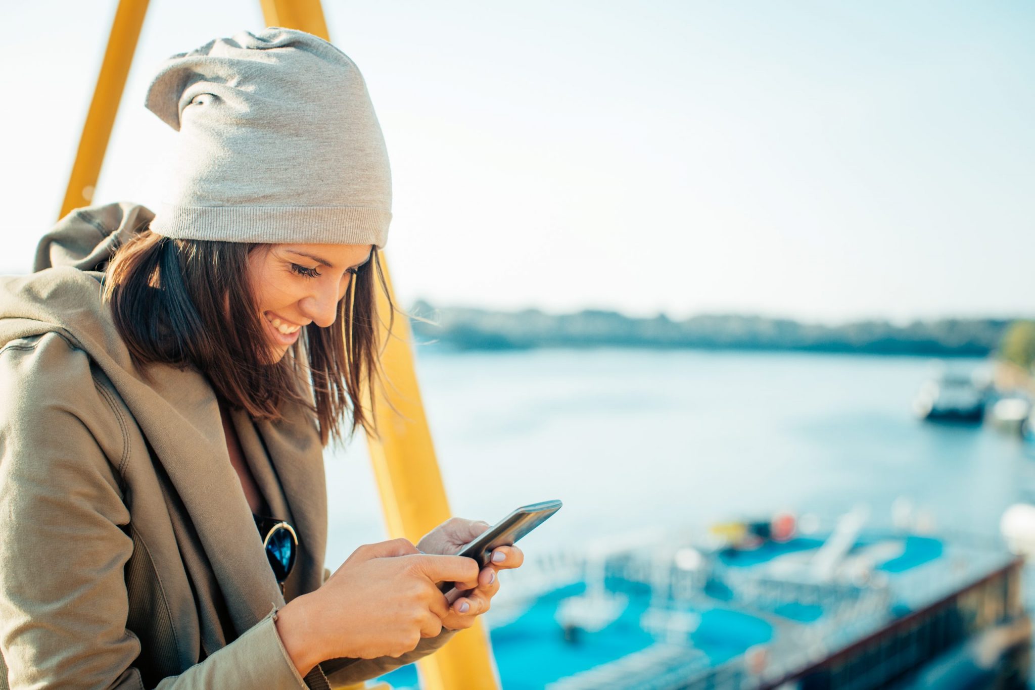 Move Fast to the 5G Converged Core