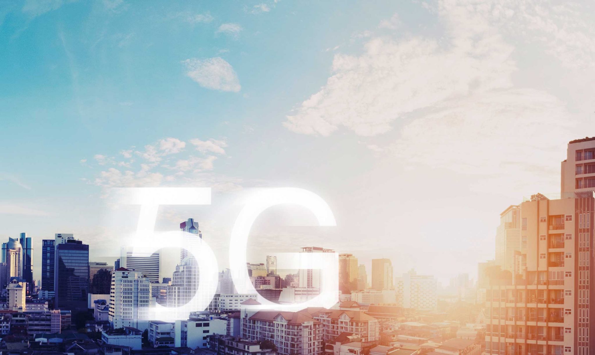 Voice is the King of Mobile Services