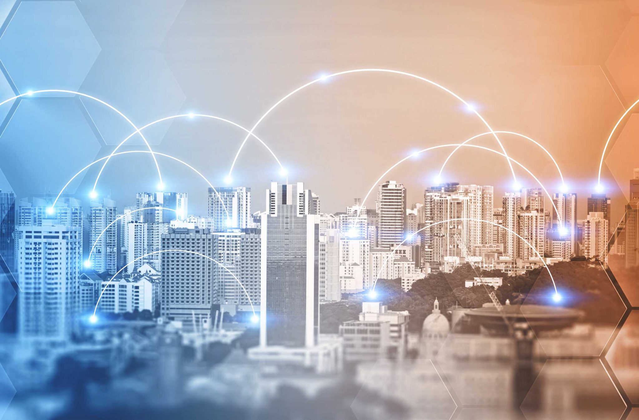 Mavenir’s Converged Charging Solutions
