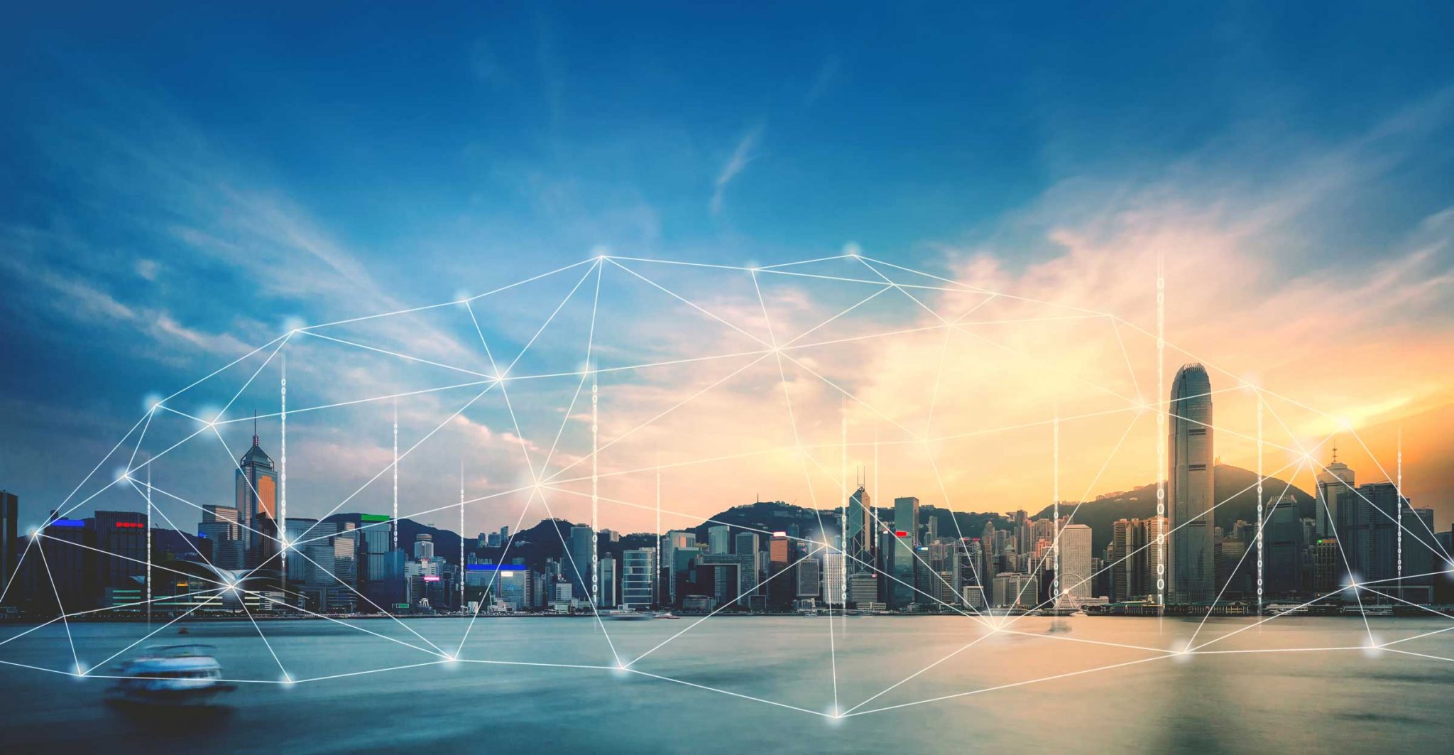 stc Announces the Successful Deployment of Multi-Layer 4G and 5G NSA Network on O-RAN Platform in Collaboration With Mavenir
