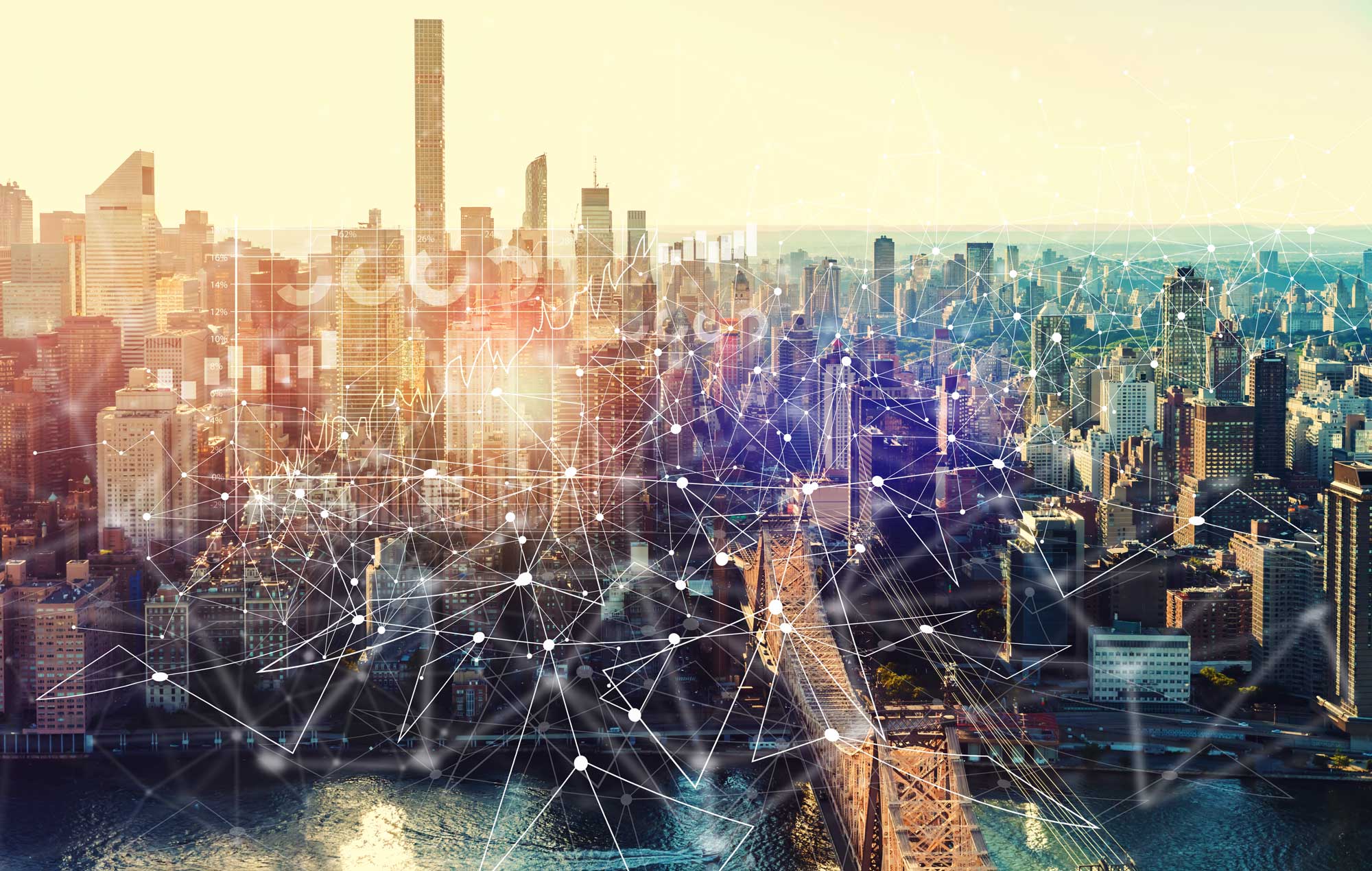 What’s Next for 5G?