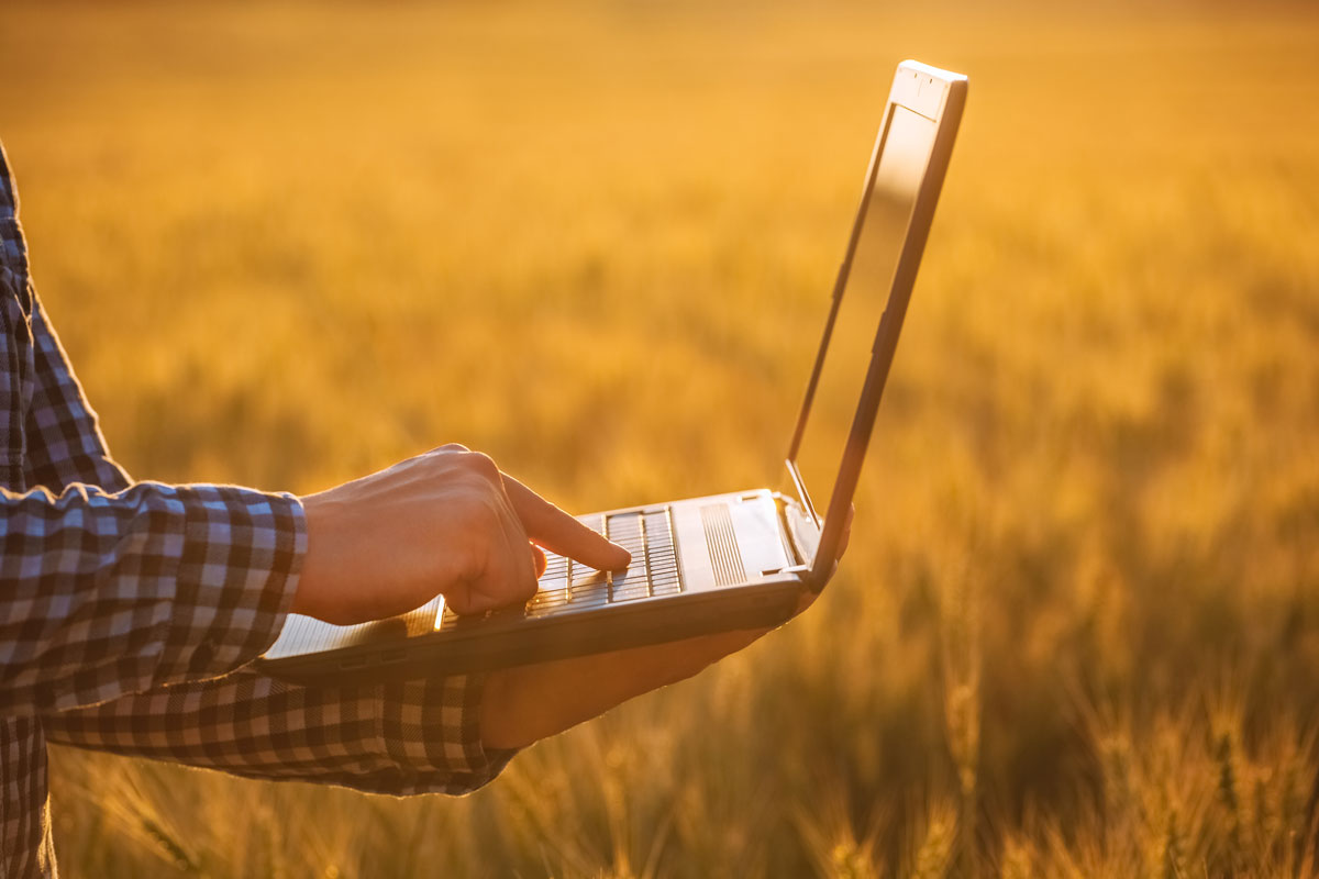 Mavenir’s 5G Fixed Wireless Access: The New Broadband For All