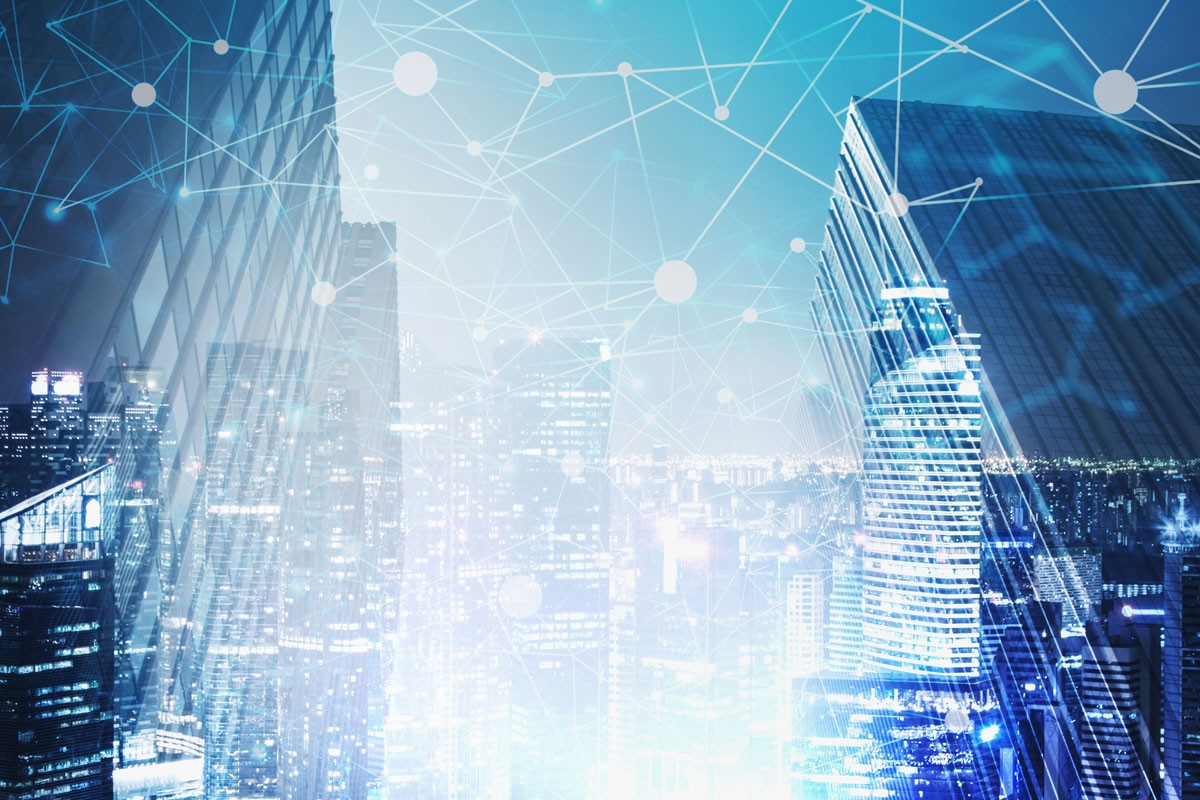 mavenir-network-cloud-technology-wireless_1199234116-web