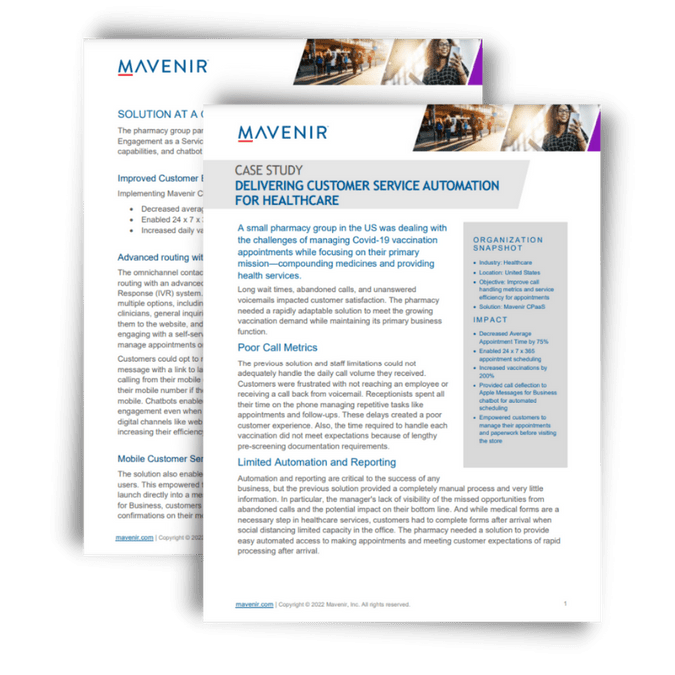 mavenir-network-cloud-technology-wireless_1062280810-web