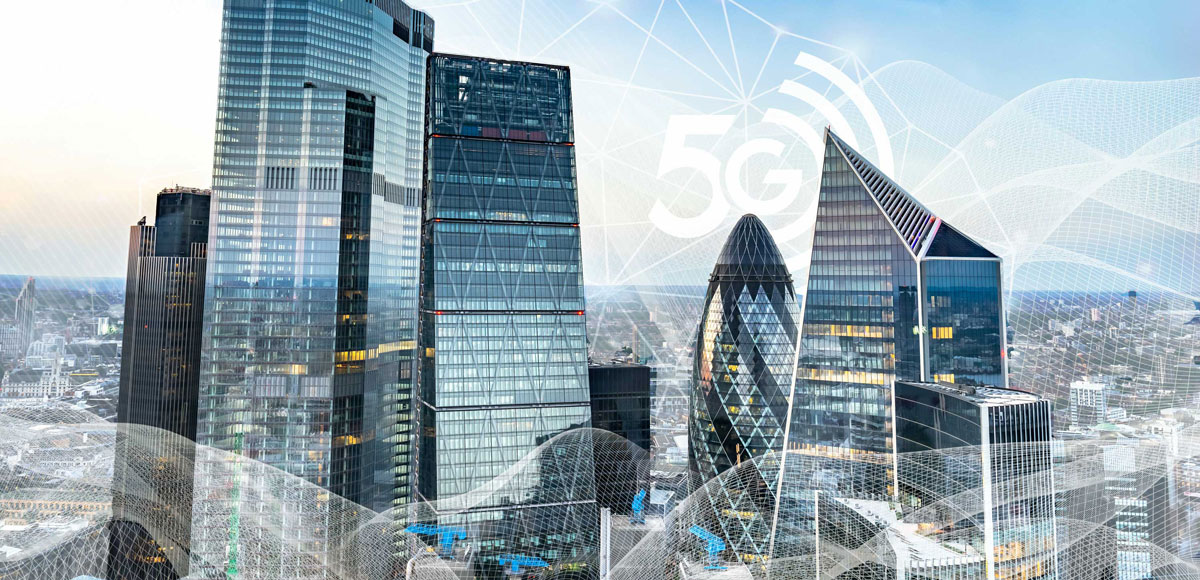 mavenir-5G-network-wifi-connectivity_279559508-custom
