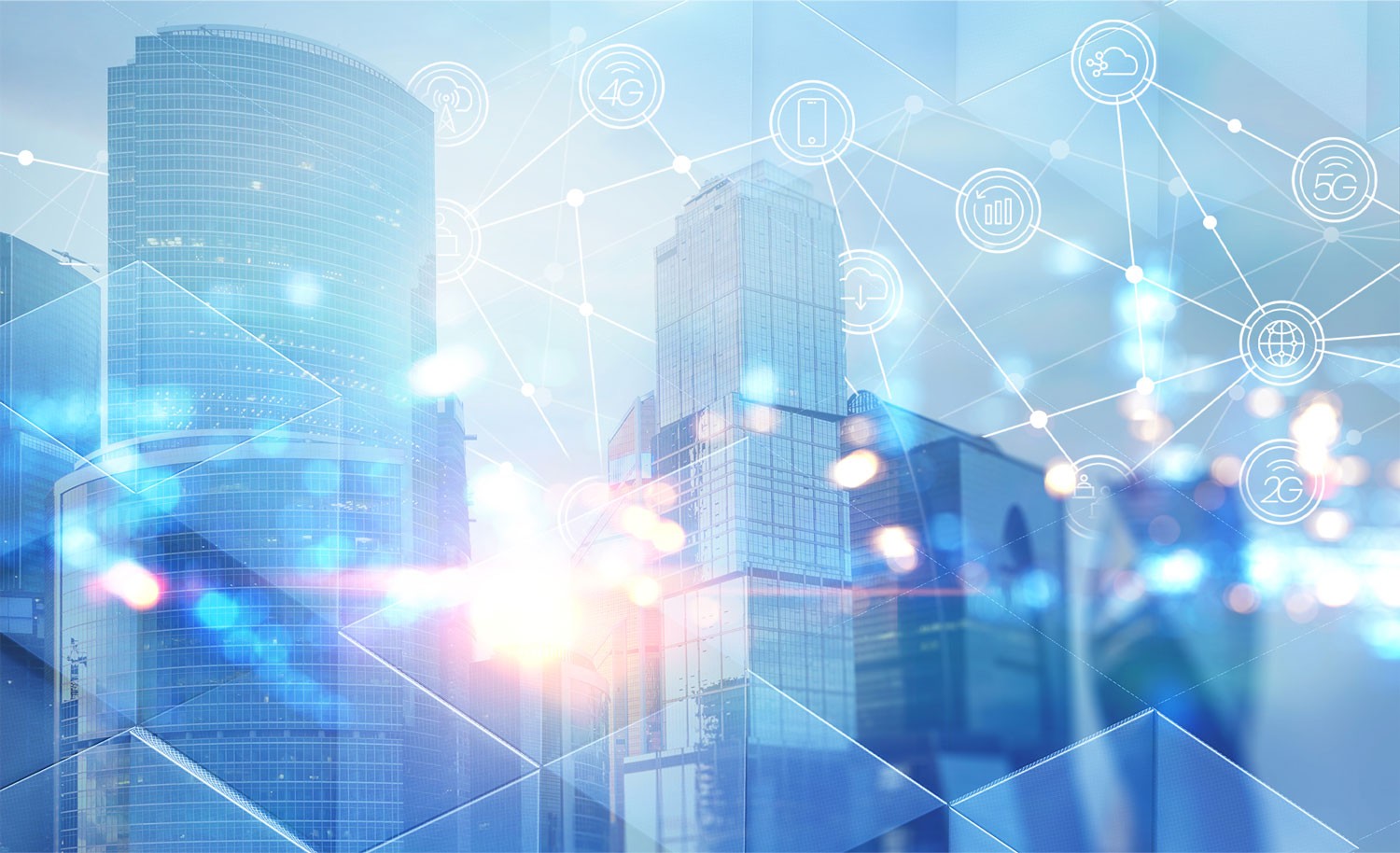 Delivering Customer Service Automation For Healthcare