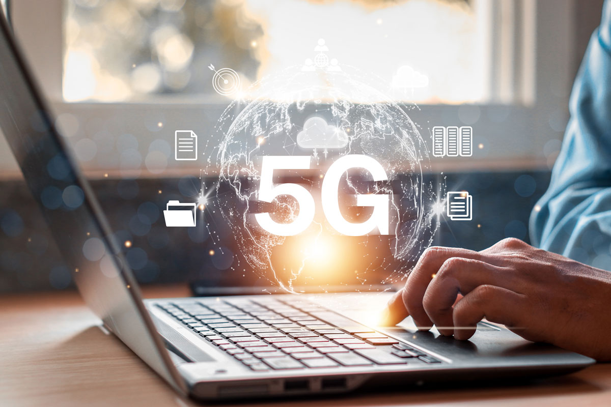 Evolving 5G Security for the Cloud