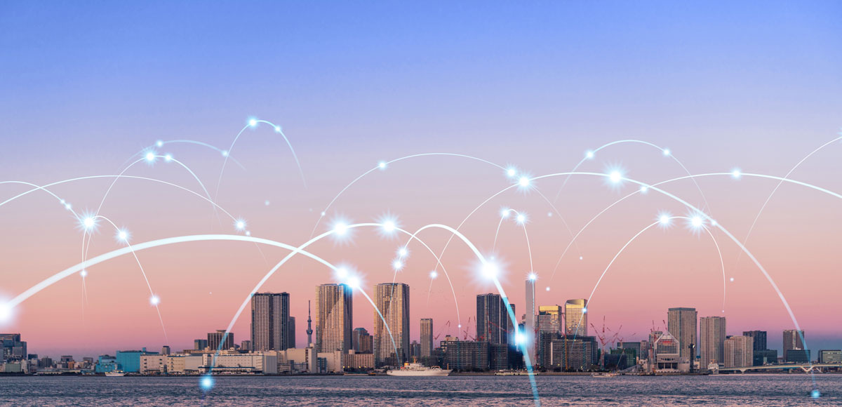 World’s First Cloud Native 5G SA Network with Open vRAN on a Public Cloud (AWS)