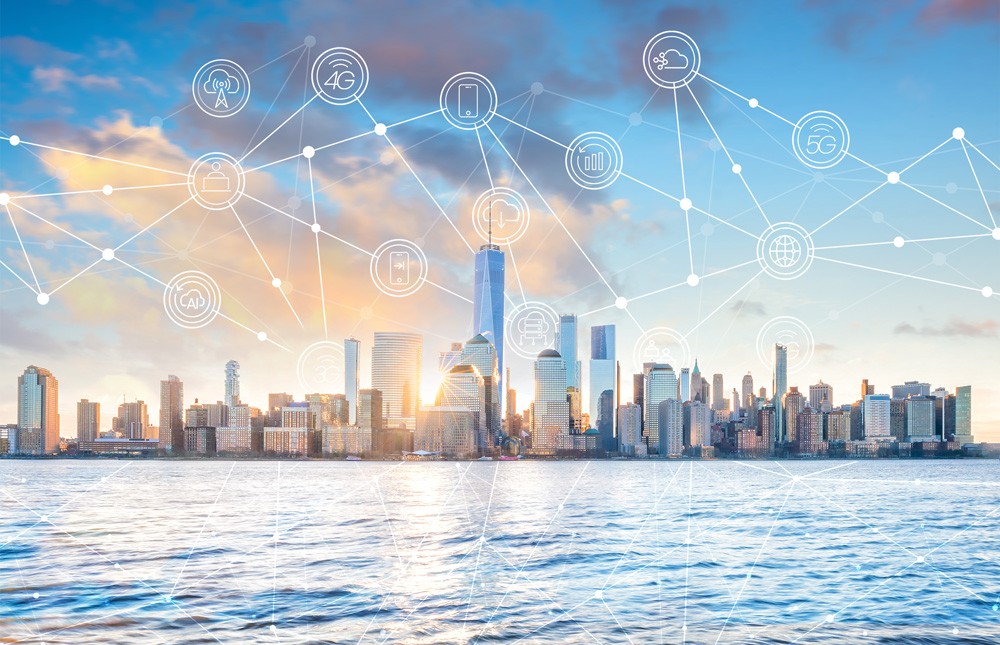 Mavenir Converged Packet Core on VMware Telco Cloud Platform